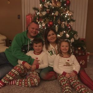 Meet your Posher, Jim